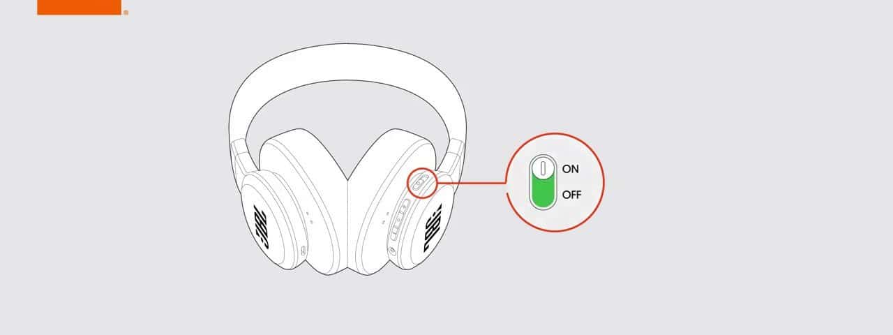 découvrez comment allumer votre casque jbl bluetooth facilement et rapidement. suivez notre guide étape par étape pour profiter d'une expérience audio sans fil optimale.