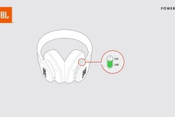 découvrez comment allumer votre casque jbl bluetooth facilement et rapidement. suivez notre guide étape par étape pour profiter d'une expérience audio sans fil optimale.