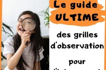 découvrez les différentes techniques d'observation pour améliorer vos compétences d'analyse et de compréhension. apprenez à observer efficacement votre environnement, à interpréter les comportements et à développer des stratégies d'écoute active pour des interactions enrichissantes.