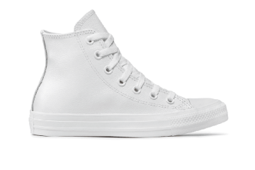 découvrez notre sélection de lacets pour converse hautes, disponibles dans une variété de couleurs et de styles. personnalisez vos chaussures avec des lacets de qualité, parfaits pour un look unique et tendance.