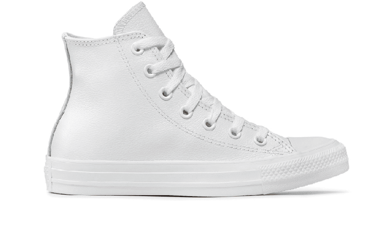 découvrez notre sélection de lacets pour converse hautes, disponibles dans une variété de couleurs et de styles. personnalisez vos chaussures avec des lacets de qualité, parfaits pour un look unique et tendance.