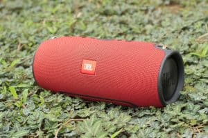 Comment allumer un casque JBL Bluetooth facilement