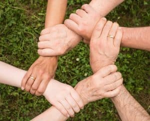 La valeur de la famille dans le développement personnel